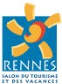 Le salon du tourisme de Rennes attend 40 000 visiteurs