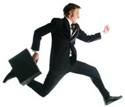 En 2010, selon une étude réalisée à sa demande, les selfs booking tools représenteront 40 % du marché. En 2010, selon une étude réalisée à sa demande, les selfs booking tools représenteront 40 % du marché.