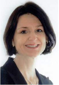 Dolce Hotels : K. Pinson nouvelle directrice régionale des ventes et du marketing Dolce Hotels : K. Pinson nouvelle directrice régionale des ventes et du marketing