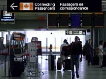 Toronto : aéroport le plus cher au monde Toronto : aéroport le plus cher au monde