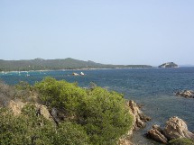 CDT Var : les professionnels du tourisme italiens dans le Var CDT Var : les professionnels du tourisme italiens dans le Var