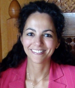 Responsabilité agences : faudra-t-il envisager de recruter des extra lucides ? Responsabilité agences : faudra-t-il envisager de recruter des extra lucides ?