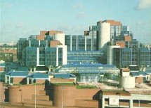 Le Tribunal de Commerce de Bobigny (93) a donné 3 semaines à la compagnie pour prouver sa viabilité. Le Tribunal de Commerce de Bobigny (93) a donné 3 semaines à la compagnie pour prouver sa viabilité.