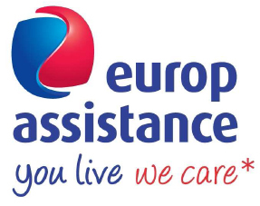 Europ Assistance lance un plan stratégique sur 4 ans Europ Assistance lance un plan stratégique sur 4 ans