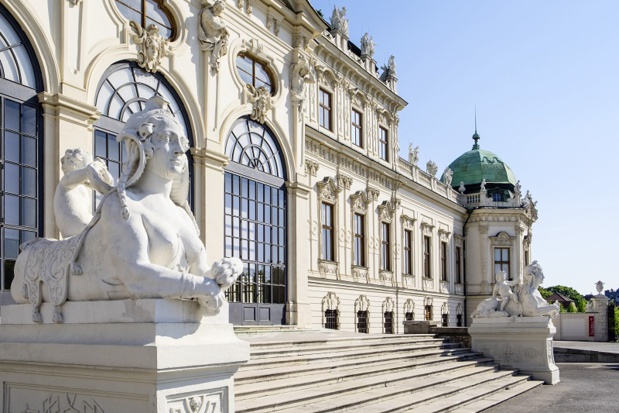 ©Wien Tourismus_Christian Stemper
