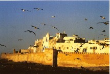 Essaouira abritera les 3emes Assises Nationales du tourisme Essaouira abritera les 3emes Assises Nationales du tourisme