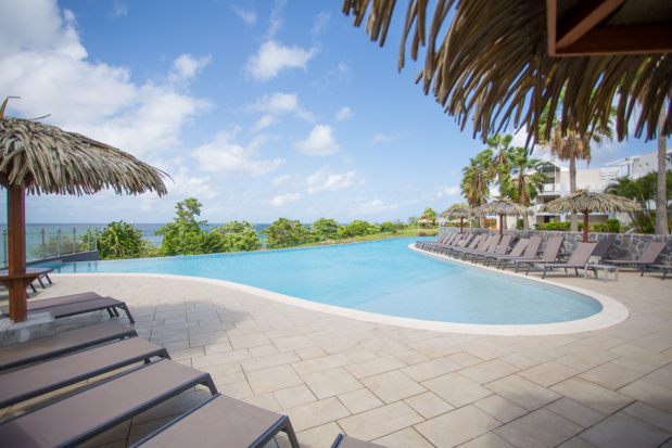 Karibea Hôtels & Résidences, les Antilles sur-mesure