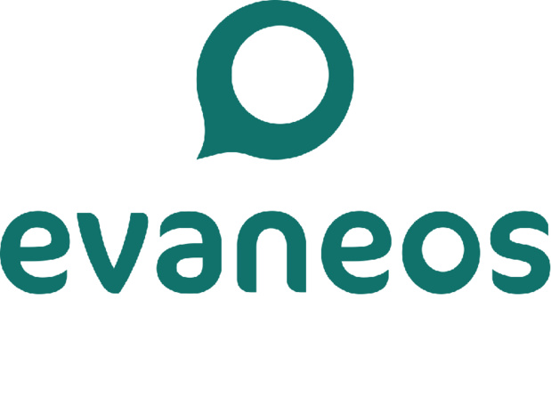 Evaneos fait sa pub sur Arte