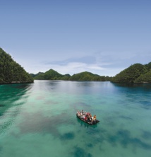 ©Studio PONANT-Nathalie Michel ©Studio PONANT-Nathalie Michel