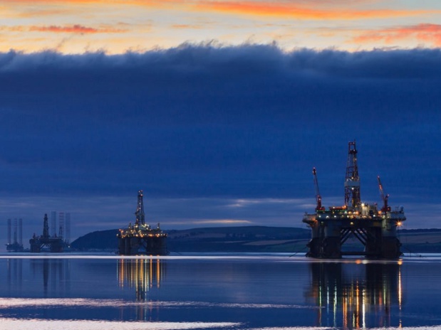 Si les énergies renouvalbles sont en forte hausse, les énergies fossiles restent priorisées - crédit photo : CWT Si les énergies renouvalbles sont en forte hausse, les énergies fossiles restent priorisées - crédit photo : CWT