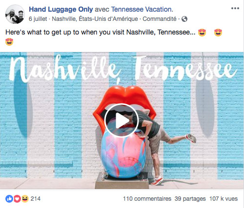 Source : Hand Luggage Only Source : Hand Luggage Only