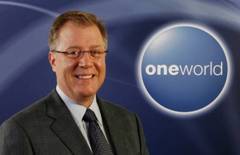 oneworld déplace son siège social à New York oneworld déplace son siège social à New York