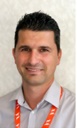 Romain Mariotta - DR Romain Mariotta - DR