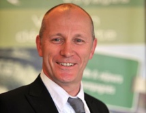 Yves Verdié, P-DG de Verdié Voyages - DR : David Bécus Verdié Yves Verdié, P-DG de Verdié Voyages - DR : David Bécus Verdié