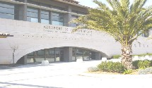 Reprise de trafic à l’aéroport Toulon-Hyères