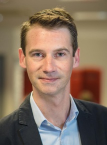 Option Way prépare une nouvelle levée de fonds Option Way prépare une nouvelle levée de fonds