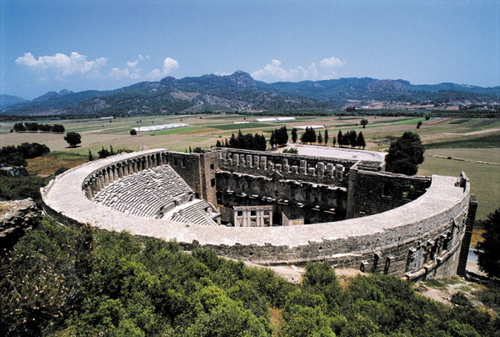 Hacena : le TO spécialiste de la Turquie veut sortir de l’ombre Hacena : le TO spécialiste de la Turquie veut sortir de l’ombre