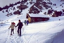 Villages Clubs du Soleil : ouverture à Valmorel