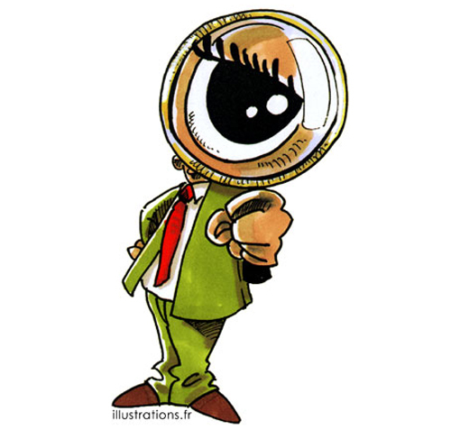 UDiV et fédération : la distribution veut en savoir plus UDiV et fédération : la distribution veut en savoir plus