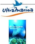 Ultramarina fait le plein de nouveautés Ultramarina fait le plein de nouveautés