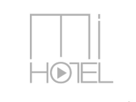 MiHotel augmente son capital de 2,8M€