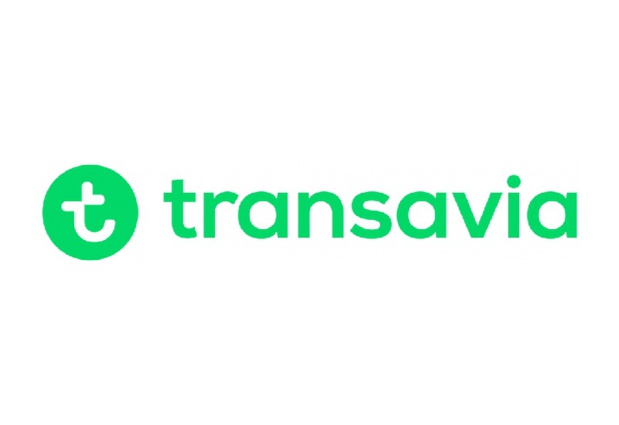 transavia ouvre à la vente ses vols été 2019 - DR