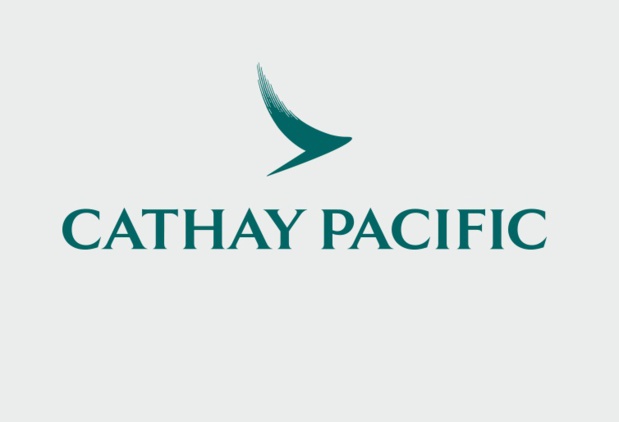 Cathay Pacific opère 10 vols par semaine entre Paris et Hong Kong - DR Cathay Pacific opère 10 vols par semaine entre Paris et Hong Kong - DR