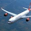 Virgin Atlantic annonce une réduction de la surcharge de pétrole