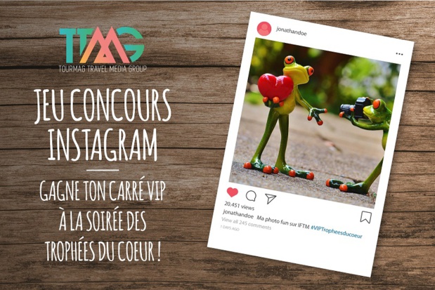 Jouez, gagnez! Jouez, gagnez!