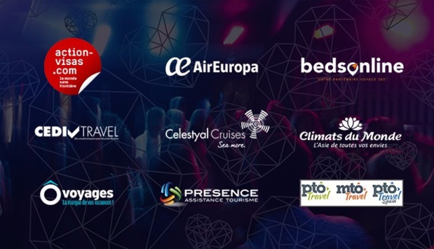 Grand jeu Instagram : gagnez votre carré VIP aux Trophées du Cœur ! Grand jeu Instagram : gagnez votre carré VIP aux Trophées du Cœur !