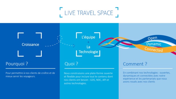 Photo Amadeus Photo Amadeus