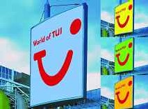 Y-a-il un vrai duopole Thomas Cook – TUI en Belgique ? Y-a-il un vrai duopole Thomas Cook – TUI en Belgique ?