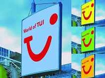 Y-a-il un vrai duopole Thomas Cook – TUI en Belgique ?