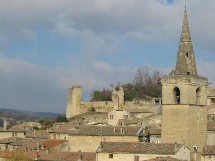 France : une campagne pour relancer le tourisme France : une campagne pour relancer le tourisme