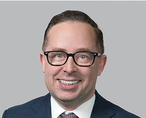 Alan Joyce, CEO du groupe Qantas - DR