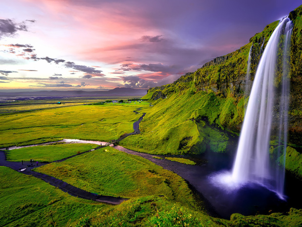 DR Pixabay DR Pixabay