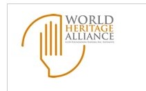 Expedia et la Fondation pour les Nations Unies lancent l'Alliance pour le Patrimoine Mondial