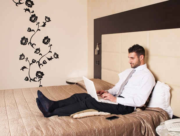 © pio3 - Fotolia © pio3 - Fotolia