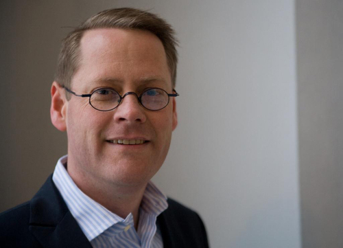 Timm Richter : nouveau Président-Directeur Général de TravelTainment Timm Richter : nouveau Président-Directeur Général de TravelTainment