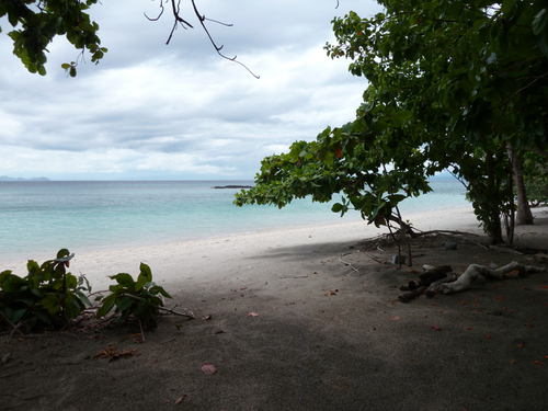 Nosy Be : une destination à part entière