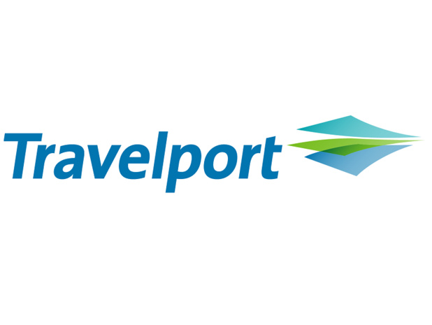 Les résas Etats-Unis / France redécollent selon Travelport