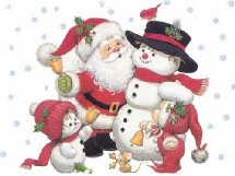 Pour beaucoup de professionnels, Noël 2005 ne restera pas dans les annales... Pour beaucoup de professionnels, Noël 2005 ne restera pas dans les annales...