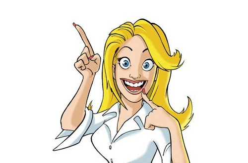 Faillite des TO : Léa ne veut pas vendre que du Thomas Cook ou TUI Faillite des TO : Léa ne veut pas vendre que du Thomas Cook ou TUI