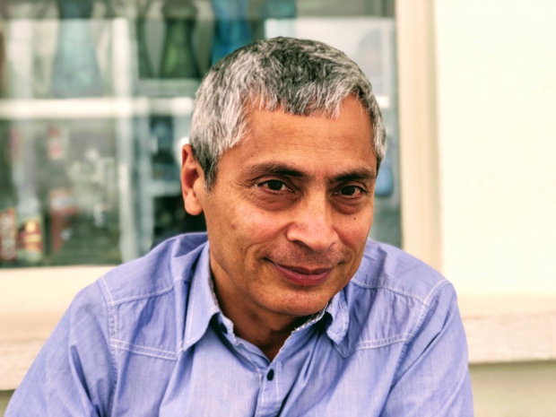 Nguyen Binh, Directeur Action-Visas Nguyen Binh, Directeur Action-Visas