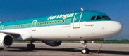 Aer Lingus ouvrira une ligne Rennes-Dublin