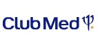 Club/Jet Tours : accord d'affrètement avec Air France Club/Jet Tours : accord d'affrètement avec Air France