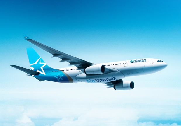 Le service TGV AIR assurera la liaison entre 19 villes françaises ainsi que Bruxelles et l’aéroport Paris-Charles de Gaulle (gare Paris-CDG 2 TGV), desservi par des vols directs d’Air Transat à destination de Montréal (tous les jours), Québec, Toronto et Vancouver - DR Le service TGV AIR assurera la liaison entre 19 villes françaises ainsi que Bruxelles et l’aéroport Paris-Charles de Gaulle (gare Paris-CDG 2 TGV), desservi par des vols directs d’Air Transat à destination de Montréal (tous les jours), Québec, Toronto et Vancouver - DR