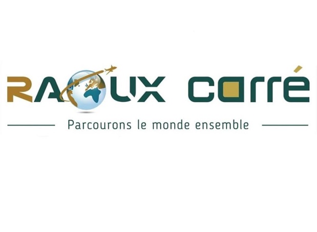 Autocars : le groupe Galéo met la main sur Raoux Voyages Autocars : le groupe Galéo met la main sur Raoux Voyages