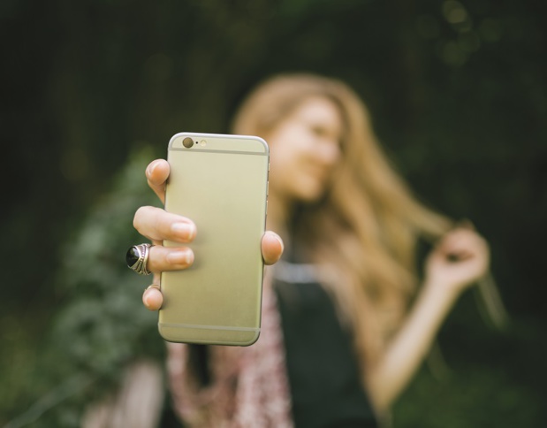 Il est important de réfléchir à deux fois aux informations que l’on choisit de divulguer - DR : DepositPhotos Il est important de réfléchir à deux fois aux informations que l’on choisit de divulguer - DR : DepositPhotos