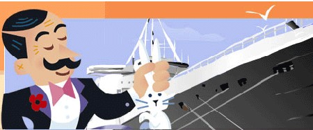 The Cruise Company : croisière de la Magie avec MSC Croisières The Cruise Company : croisière de la Magie avec MSC Croisières